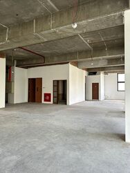 Ubi Avenue 3 (D14), Office #441086261